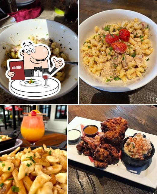 Beertown Public House Cambridge