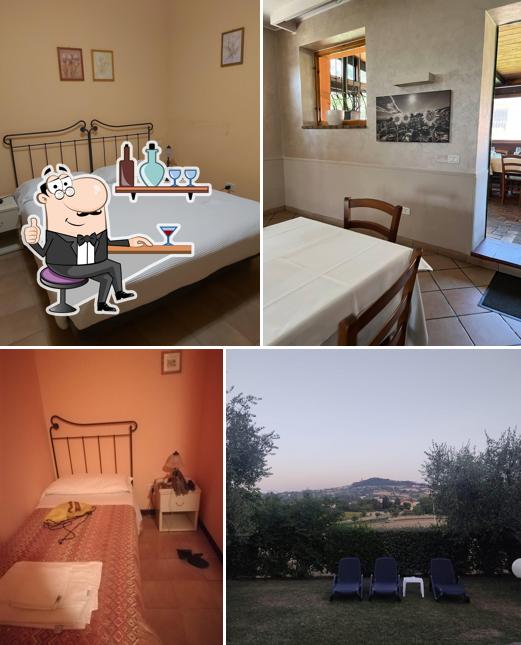 La Giuggiola