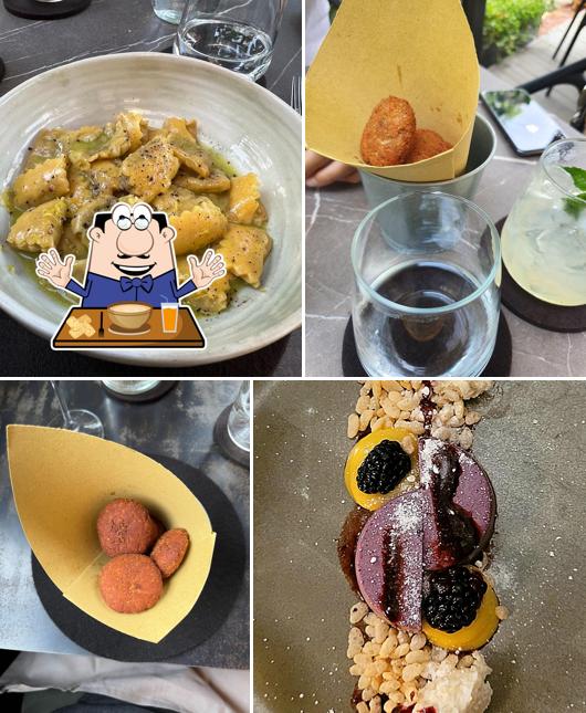 Ratanà