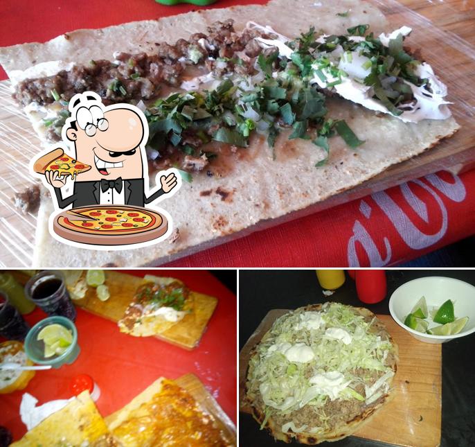Restaurante TuxMachetes, Tuxtla Gutiérrez, 251 Opiniones del restaurante