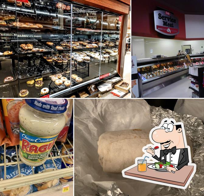 Best restaurants in The Quarry Mall Restaurant Guru