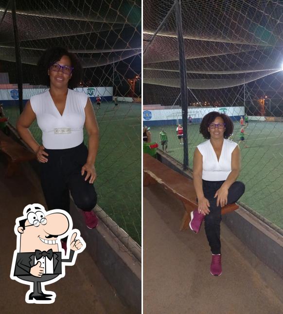 Fut Bar