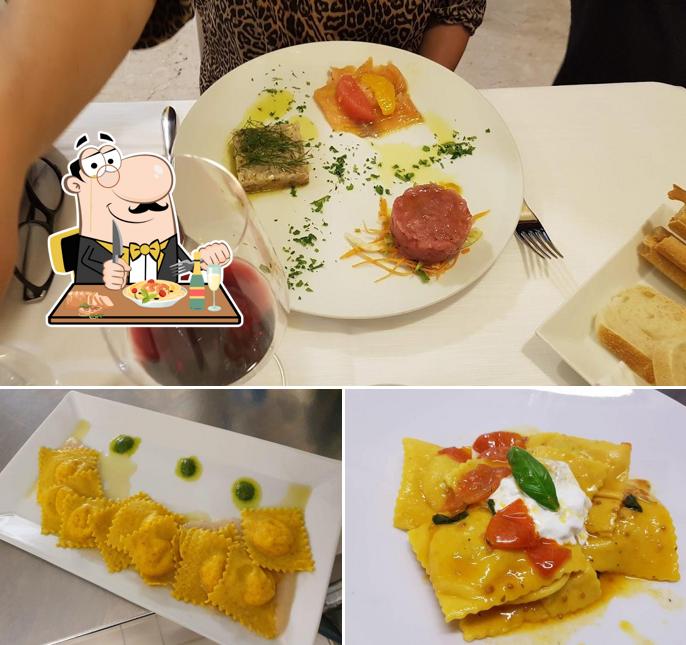 Platti al Viver One Restaurant & Pizza