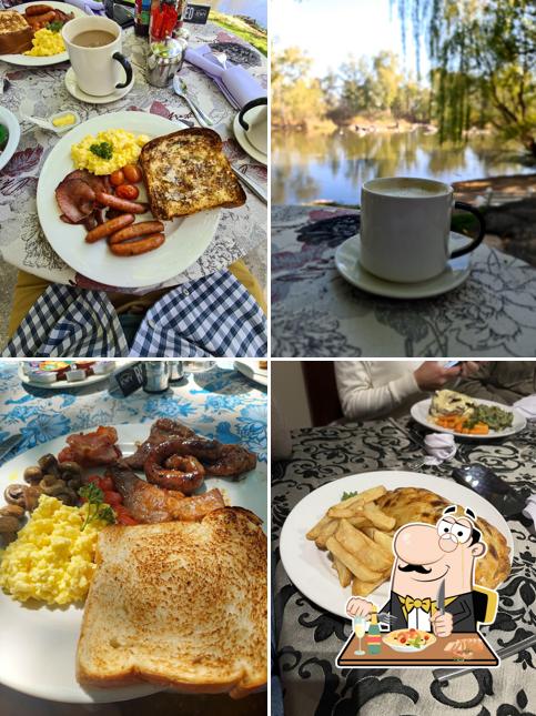 O'S Restaurant Parys, Parys - Restaurant menu, prices and reviews