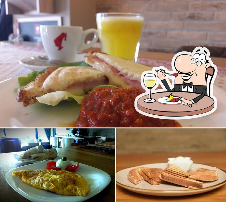 Pizzeria "Stella", Teslić Restaurant reviews