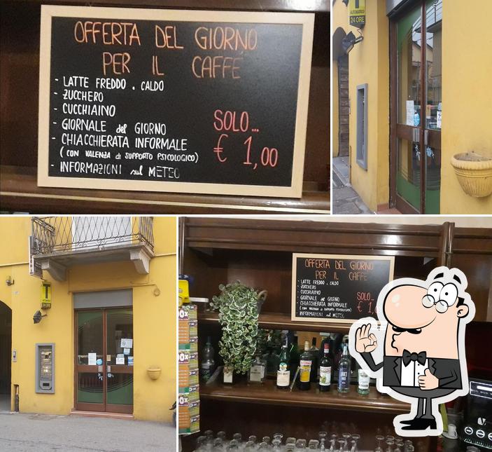 IQOS PARTNER - Bar Tabacchi Ricevitoria Paolo Di Mazzucchelli Paolo, Cassano Magnago