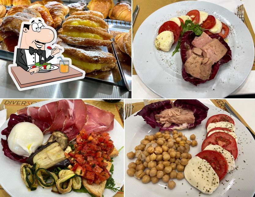 Diverso Cafè Pontedera