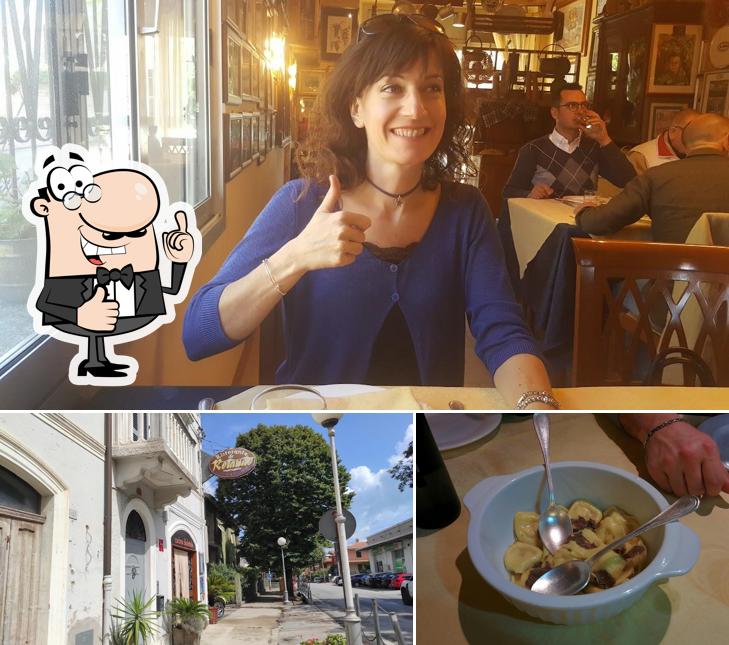 Ricettario Easy Chef Giordano