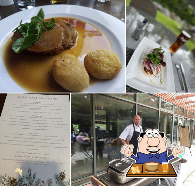 Menu Of Sinton s At The Bridge Scarva British Restaurant Reviews And menu-of-sinton-s-at-the-bridge-scarva-british-restaurant-reviews-and