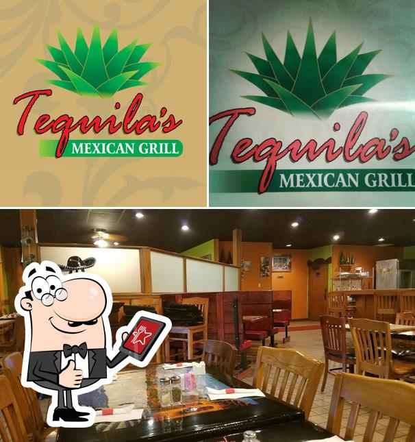 See the image of Tequilas Mexican Restaurant