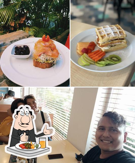Café Don Tomás 2