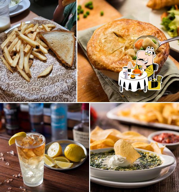 Best southern restaurants in Riverdale, Utah, spring 2024 Restaurant Guru