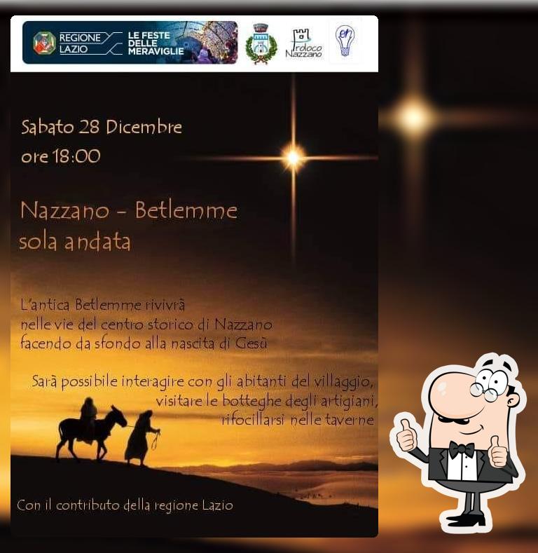 Fulgenzi / Vittorio