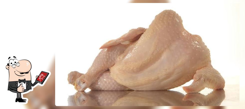 Dalbir Singh Chicken Corner