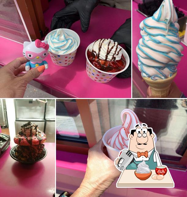 phineas-q-butterfat-s-ice-cream-parlour-in-universal-city-restaurant