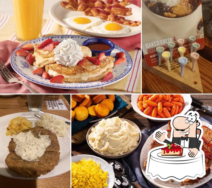 Top 7 restaurants in Waynesboro, september 2024 Restaurant Guru