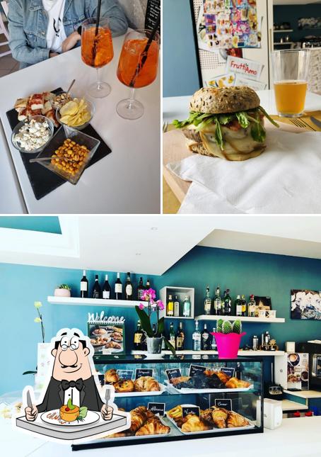Cataleya Cafe