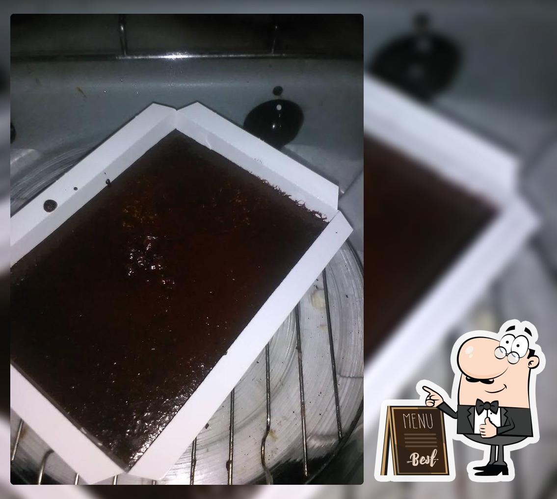 Bakclubje