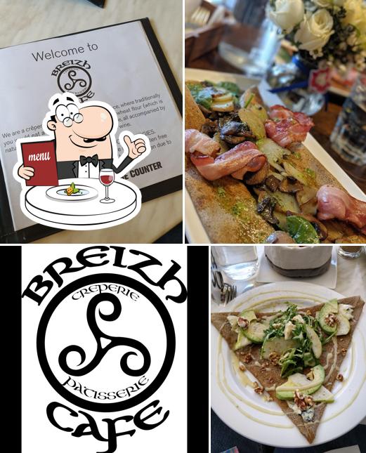 best-restaurants-for-birthday-parties-in-ainslie-summer-2024