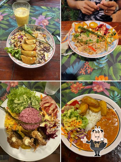 Cozinhê Ateliê Gastronômico