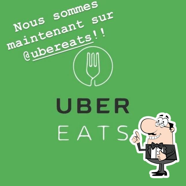 Cafetaria Lisboa in Montreal - Restaurant reviews