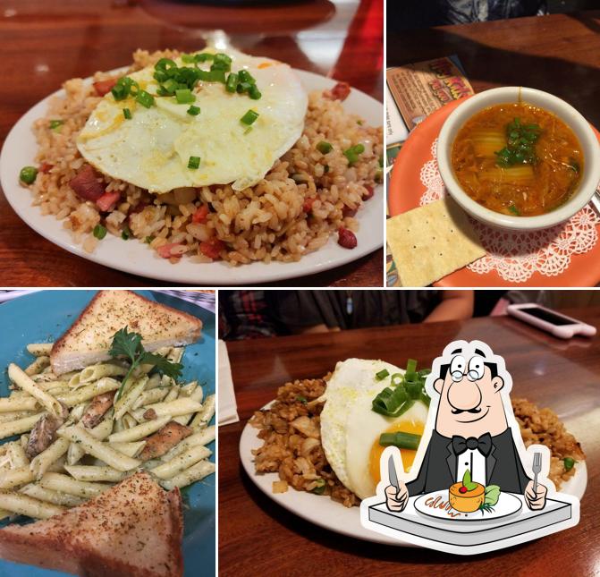 big-city-diner-in-kaneohe-american-restaurant-menu-and-reviews