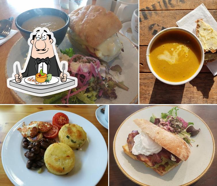 Find the best place to eat in Oranmore, spring 2024 Restaurant Guru