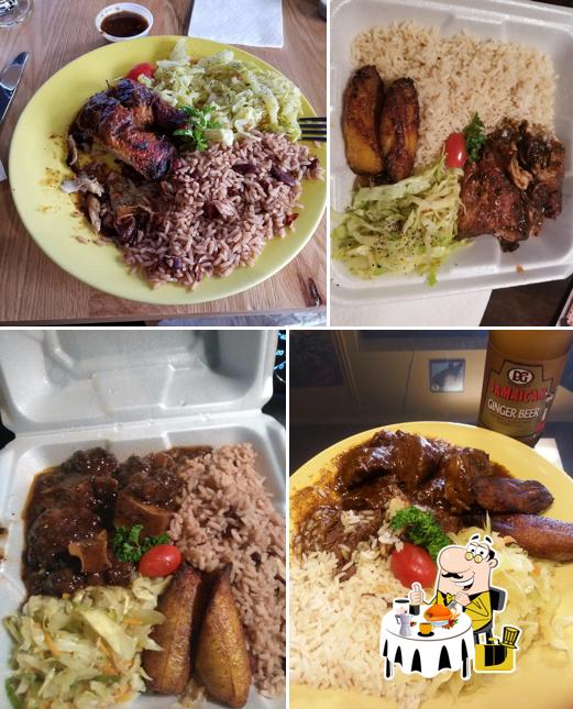 Best oxtail in Greensboro restaurants, summer 2024 Restaurant Guru