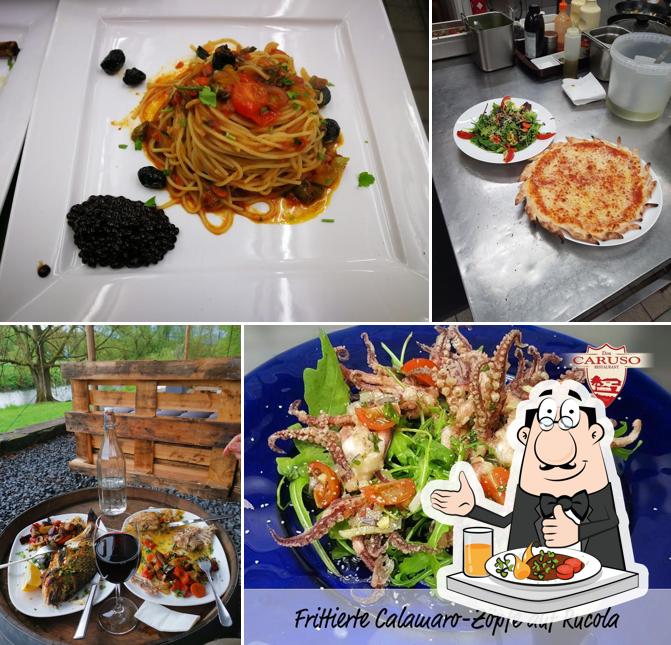 Alle Lokale in Lohmar , Frühling 2024 - Restaurant Guru