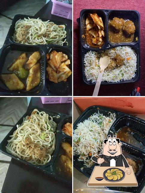 Meals101