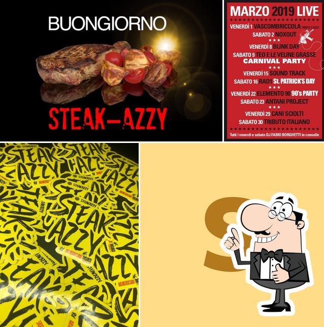 Guarda la immagine di Steakazzy