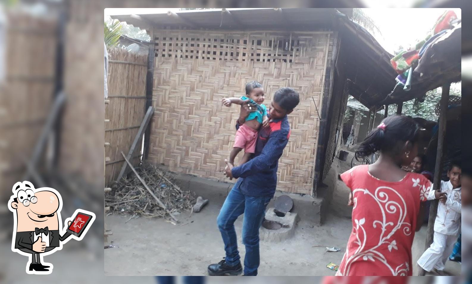 amigos sweets & snacks