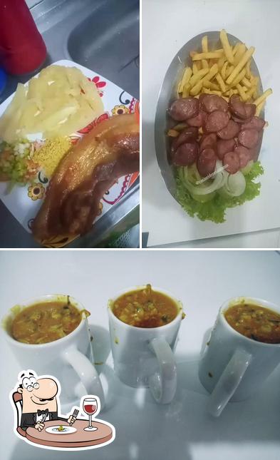 Bar do Zezinho