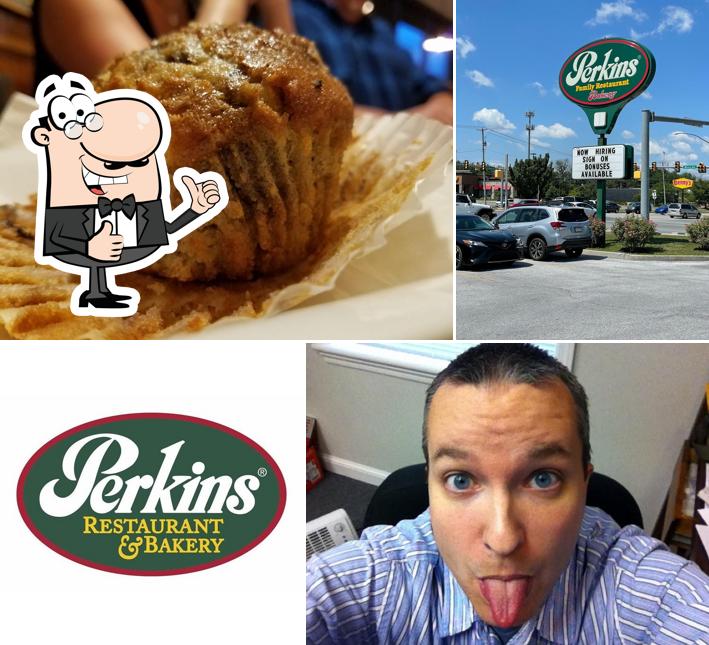 See this pic of Perkins American Food Co