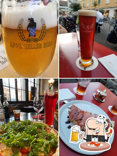 Pizzeria Don Camillo