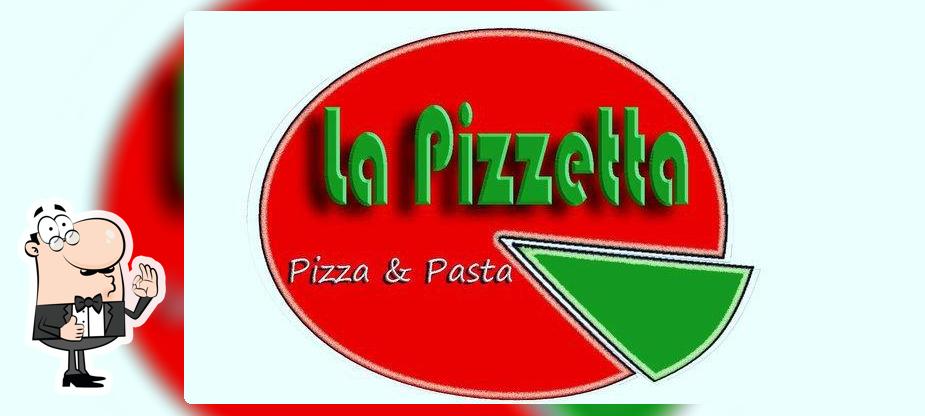 La Pizzetta Bergisch Gladbach