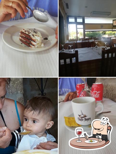 O Espanhol restaurante, Idanha a Nova Avaliações de restaurantes