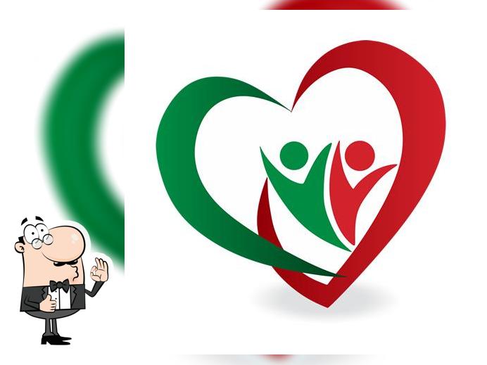 Verona - Cidadania Italiana Mariluz PR