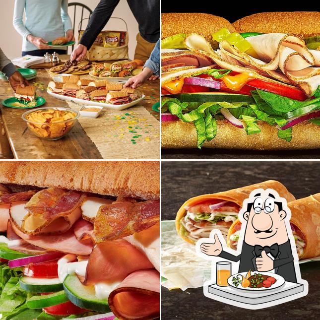 Best restaurants in Five Points Shopping Center Mall Restaurant Guru