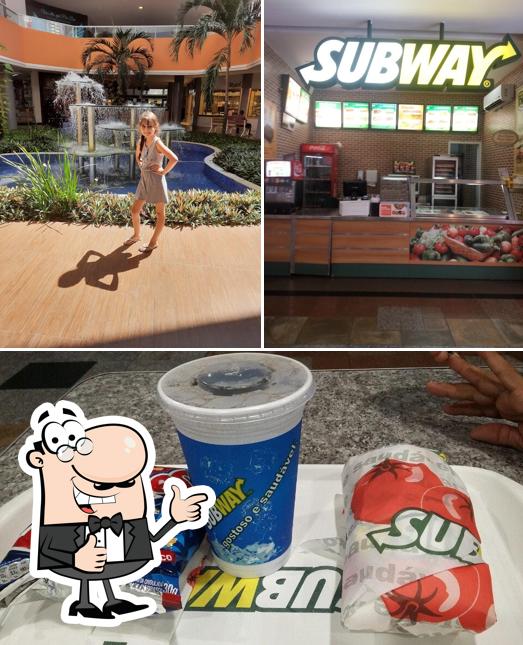 See this image of Subway