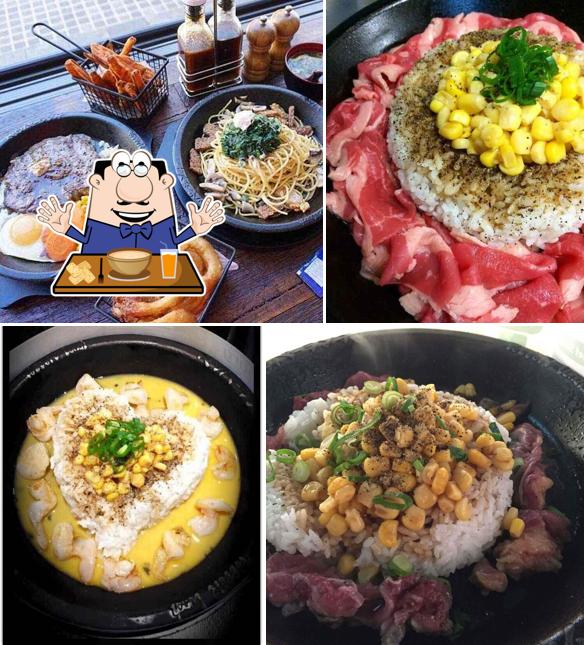 Best steak restaurants in Chatswood, summer 2024 Restaurant Guru