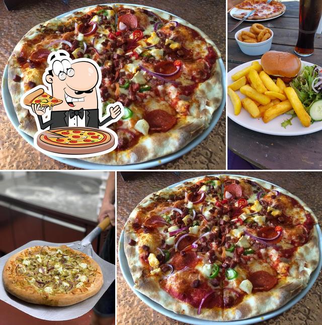 Best restaurants with kids play area in Horsham, autumn 2024
