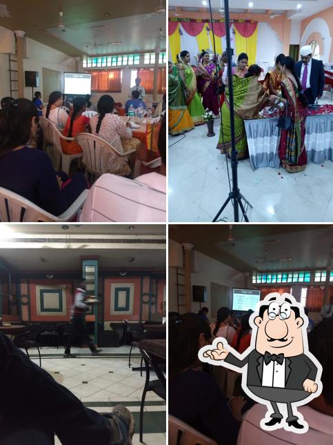 Hotel Zulelal Pride