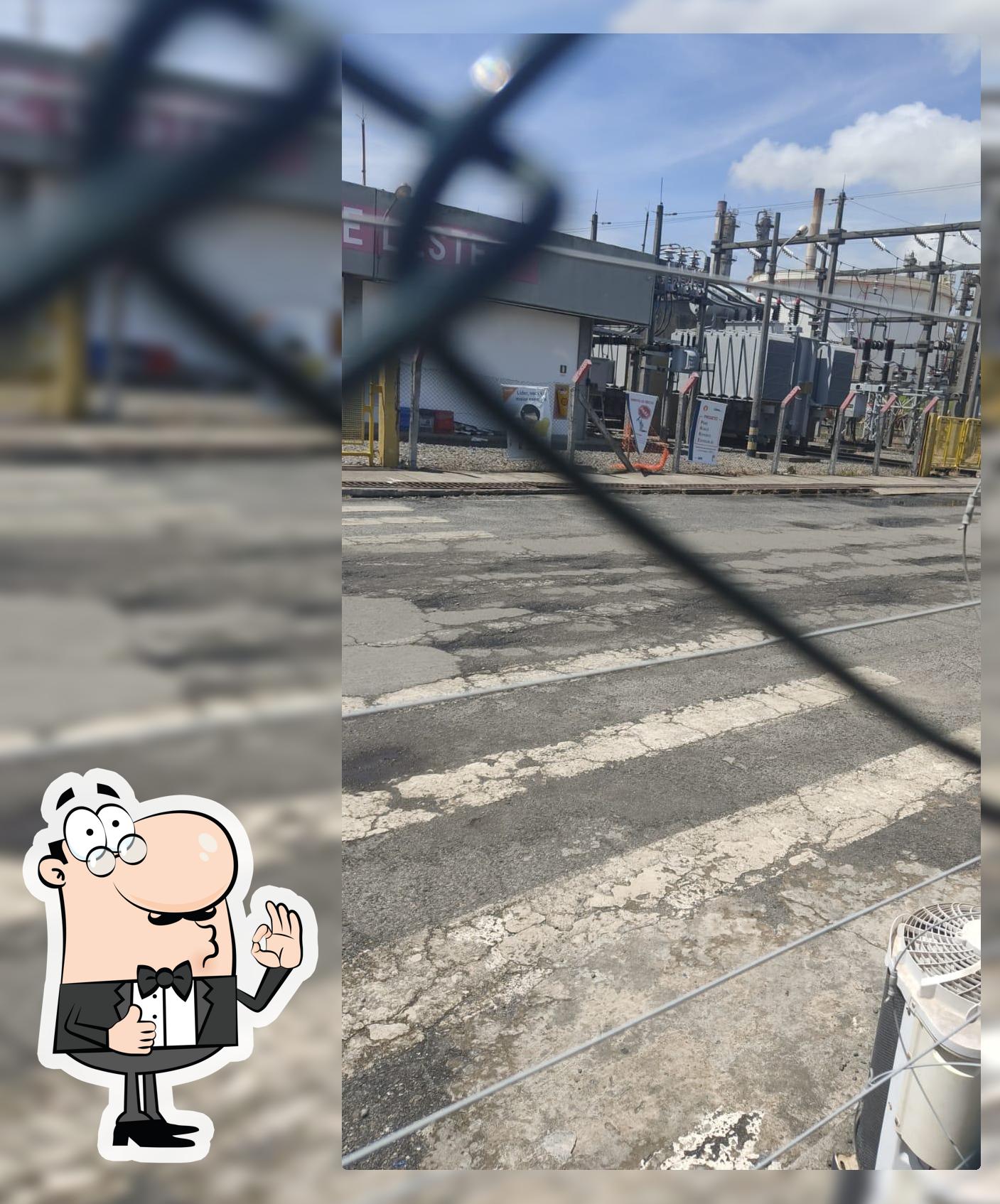 Empresa foto