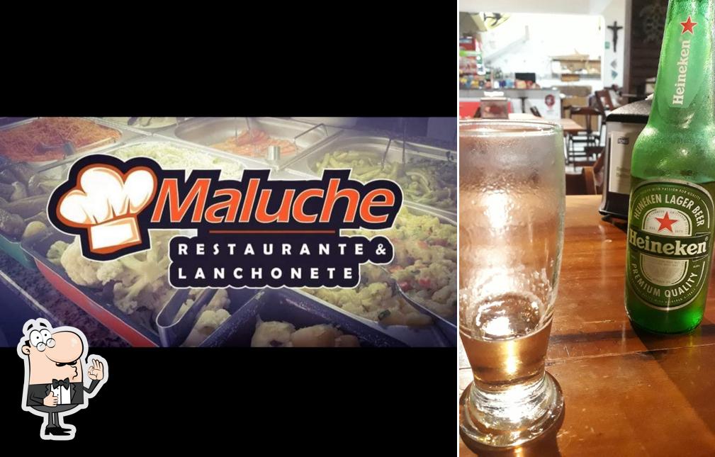 See this photo of Maluche Assados Restaurante