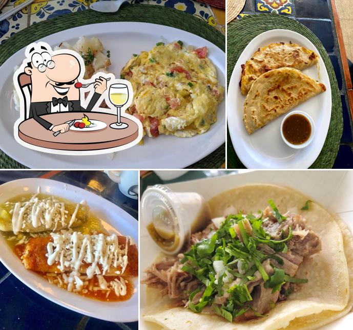 Best tamales in Houston restaurants, winter 2024 Restaurant Guru