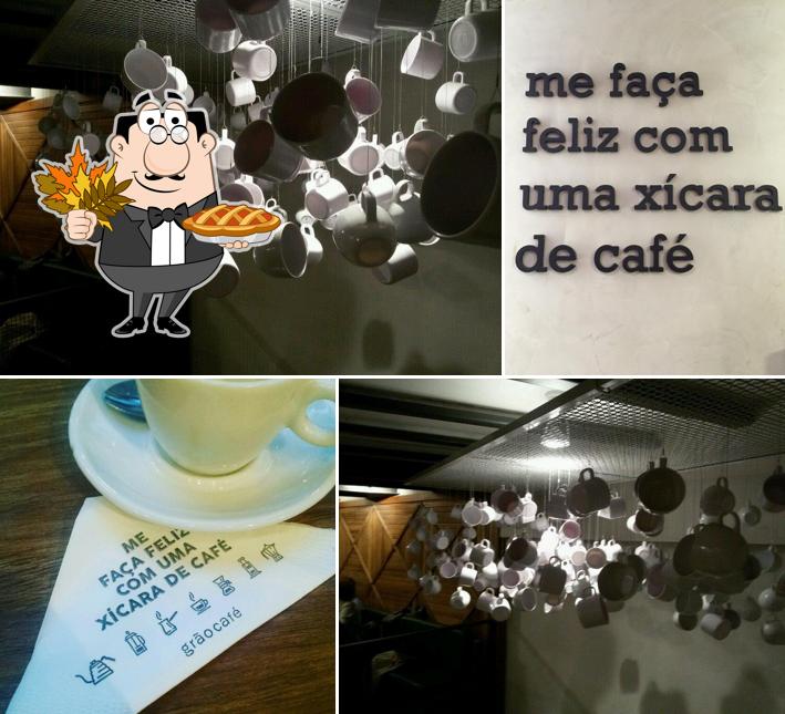 Grão Café picture