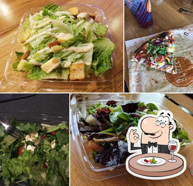 Top 10 restaurants in Sherwood Park, september 2024 Restaurant Guru