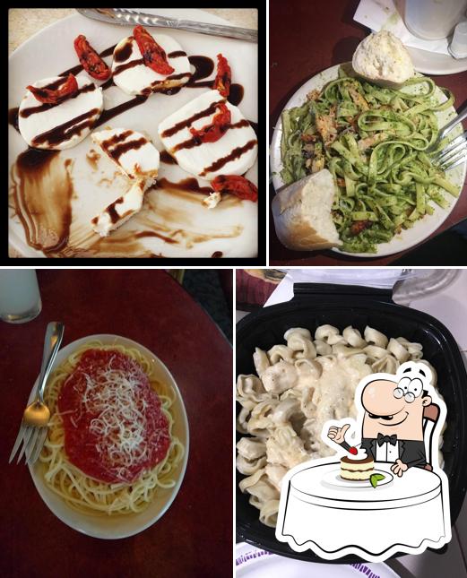 Top 10 restaurants in Kennewick, november 2024 Restaurant Guru