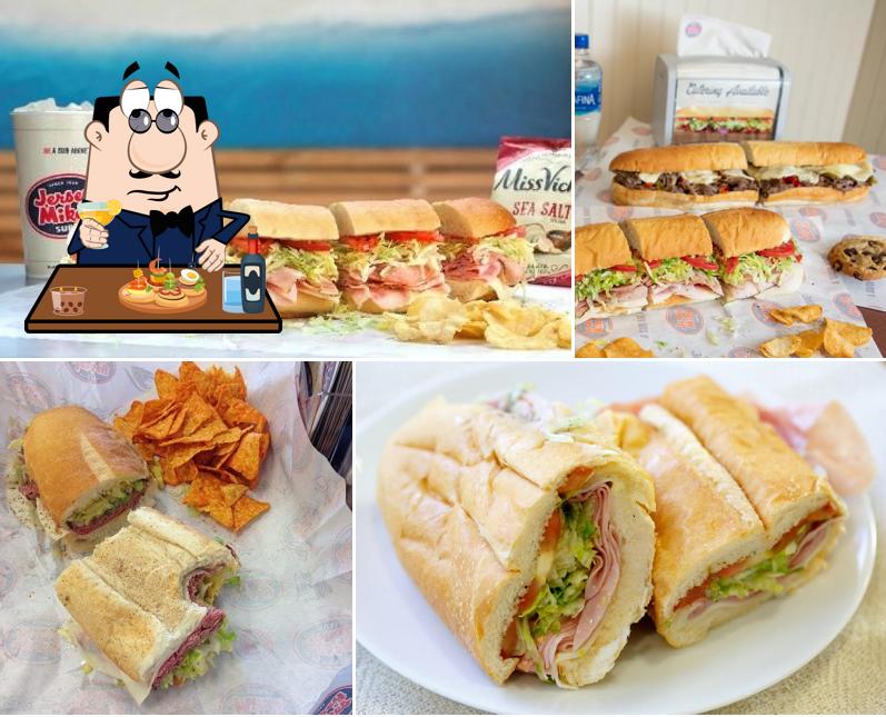 Find the best place to eat in Pflugerville, winter 2024 Restaurant Guru